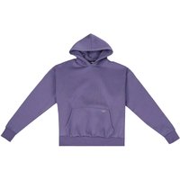 Dropsize Kapuzensweatshirt "Dropsize HEAVY OVERSIZE METAL PATCH HOODIE", 1 Stk. Dropsize Kapuzensweatshirt "Dropsize HEAVY OVERSIZE METAL PATCH HOODIE", 1 Stk. von Dropsize