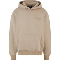 Dropsize Kapuzensweatshirt "Dropsize Herren Heavy Oversize HD Print Hoodie", (1 tlg.) von Dropsize