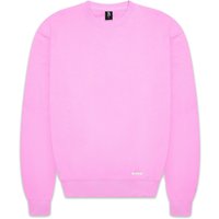 Dropsize Rundhalspullover "Dropsize Herren Super Heavy Blank Sweater" 1 Stk. Dropsize Rundhalspullover "Dropsize Herren Super Heavy Blank Sweater" 1 Stk. von Dropsize