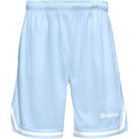 Dropsize Shorts "Dropsize Herren Dropsize Logo Mesh Shorts" Dropsize Shorts "Dropsize Herren Dropsize Logo Mesh Shorts" von Dropsize