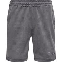 Dropsize Shorts "Dropsize Herren Dropsize V2 Mesh Shorts" Dropsize Shorts "Dropsize Herren Dropsize V2 Mesh Shorts" von Dropsize