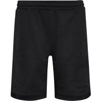 Dropsize Shorts "Dropsize Herren Dropsize V2 Mesh Shorts" Dropsize Shorts "Dropsize Herren Dropsize V2 Mesh Shorts" von Dropsize