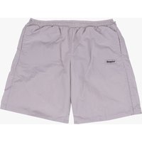 Dropsize Shorts "Dropsize RIPSTOP SHORTS" Dropsize Shorts "Dropsize RIPSTOP SHORTS" von Dropsize