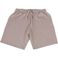 Dropsize Shorts "Dropsize WAFFLE SHORTS" Dropsize Shorts "Dropsize WAFFLE SHORTS" von Dropsize