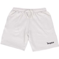 Dropsize Shorts "Dropsize WAFFLE SHORTS" Dropsize Shorts "Dropsize WAFFLE SHORTS" von Dropsize