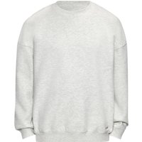 Dropsize Sweatjacke "Dropsize Herren" von Dropsize