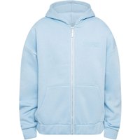 Dropsize Sweatjacke "Dropsize Herren" Dropsize Sweatjacke "Dropsize Herren" von Dropsize