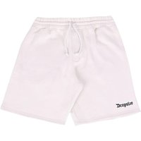 Dropsize Sweatshorts "Dropsize HEAVY EMBO SWEAT SHORTS" Dropsize Sweatshorts "Dropsize HEAVY EMBO SWEAT SHORTS" von Dropsize