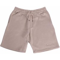Dropsize Sweatshorts "Dropsize HEAVY EMBO SWEAT SHORTS" Dropsize Sweatshorts "Dropsize HEAVY EMBO SWEAT SHORTS" von Dropsize