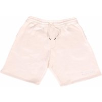 Dropsize Sweatshorts "Dropsize HEAVY EMBO SWEAT SHORTS" Dropsize Sweatshorts "Dropsize HEAVY EMBO SWEAT SHORTS" von Dropsize