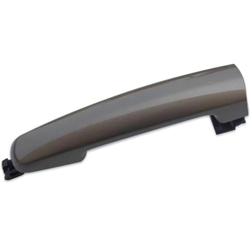 Drovian Außentürgriff Auto links außen tür griff Außen Tür Griff Ist Geeignet für Suzuki für swift 82812-77100-ZXA Drovian Außentürgriff Auto links außen tür griff Außen Tür Griff Ist Geeignet für Suzuki für swift 82812-77100-ZXA von Drovian