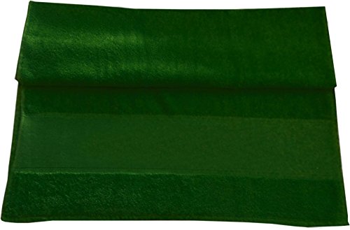 Druckreich Badetuch mit Ihrem Wunschtext oder Namen 140 x 70 cm/Fb. Grün Druckreich Badetuch mit Ihrem Wunschtext oder Namen 140 x 70 cm/Fb. Grün von Druckreich
