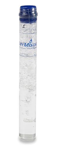 Drymistat-Humidor Humidifer Tubes-Set Your Humidor to 70% Humidity by Drymistat von DryMistat