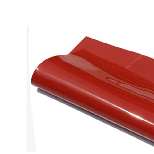 DryiC Silikon-Platte Silikonmatte Silikonplatten Silikonkissen Rot, Geeignet Für Die Verwendung Als Plombe, 50cm X 50cm,Thickness:2mm DryiC Silikon-Platte Silikonmatte Silikonplatten Silikonkissen Rot, Geeignet Für Die Verwendung Als Plombe, 50cm X 50cm,Thickness:2mm von DryiC