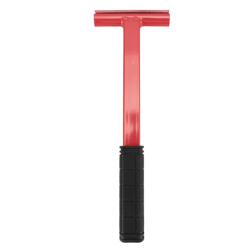Joint Gap Adjustment Wrench, Bending Wrench Maintenance Wrench, Suitable for Repairing 0.134 Specification Steel Hinge Adjustment Tools Joint Gap Adjustment Wrench, Bending Wrench Maintenance Wrench, Suitable for Repairing 0.134 Specification Steel Hinge Adjustment Tools von Dsacxixai