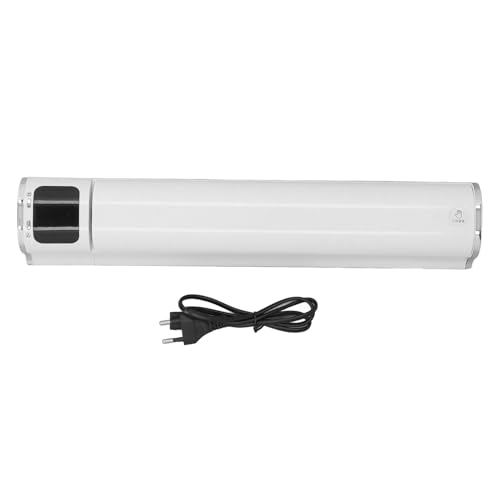 Machine sous Vide Alimentaire, Double Usage Compact Automatique Appareil sous Vide Alimentaire pour le Stockage des Aliments Conservation von Dsacxixai
