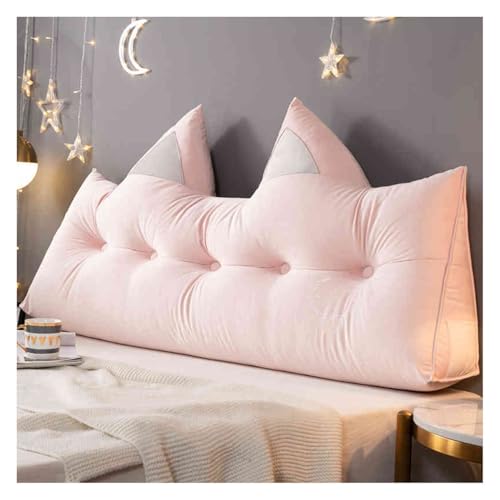 Dsejynxxbettkopfteil bezug Kopfteilbezug für Doppel-Kingsize-Bett, staubdichte Kopfteilumhüllung, dehnbarer All-Inclusive-Bettkopfschutzbezug, moderne Schlafzimmerdekoration(Color:5,Size:150*50*20cm) Dsejynxxbettkopfteil bezug Kopfteilbezug für Doppel-Kingsize-Bett, staubdichte Kopfteilumhüllung, dehnbarer All-Inclusive-Bettkopfschutzbezug, moderne Schlafzimmerdekoration(Color:5,Size:150*50*20cm) von Dsejynxx