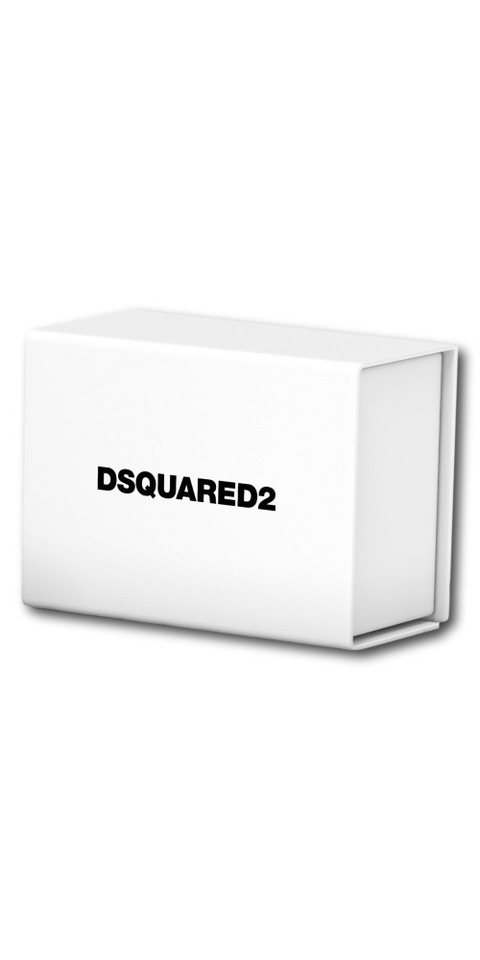 Dsquared2 Geschenkbox Magnet Geschenkbox Dsquared2 Geschenkbox Magnet Geschenkbox von Dsquared2