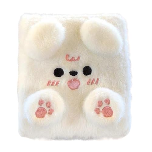 Dtaigou Fotoalbum - Samtweicher A6 Soft Ordner,Fotokarten Halter - Für Zuhause Schule Reise Erinnerungen Organisation Party Lifestyle Dtaigou Fotoalbum - Samtweicher A6 Soft Ordner,Fotokarten Halter - Für Zuhause Schule Reise Erinnerungen Organisation Party Lifestyle von Dtaigou