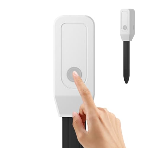 Dtaigou Pflanzen Boden Feuchtigkeitsmesser | Landwirtschafts Feuchtigkeitssensor - Drahtloser Bodenwasser Messgerät Für Garten Landschaftsbau Landwirtschaft Rasen Gemüse Dtaigou Pflanzen Boden Feuchtigkeitsmesser | Landwirtschafts Feuchtigkeitssensor - Drahtloser Bodenwasser Messgerät Für Garten Landschaftsbau Landwirtschaft Rasen Gemüse von Dtaigou