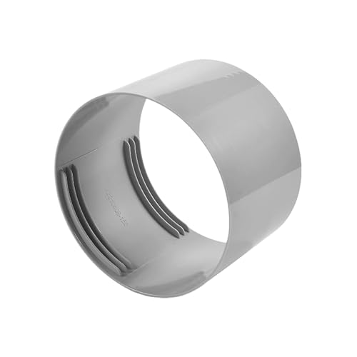 Dtaigou Tragbarer Klimaanlagen Schlauch Adapter | Mobiler Luftkonditionierungsschlauch Verbinder,Ersatz Abluftkupplung Zubehör Für Tragbare Klimageräte Dtaigou Tragbarer Klimaanlagen Schlauch Adapter | Mobiler Luftkonditionierungsschlauch Verbinder,Ersatz Abluftkupplung Zubehör Für Tragbare Klimageräte von Dtaigou