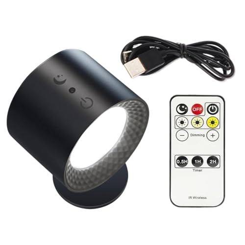 Glowright Lights, Glow Right Lights, Smart+ Halo Lux, GlowRight Indoor Everywhere Light 2.0, Glow Right Wandleuchten, 3 Farbtemperaturen für das Schlafzimmer zu Hause Glowright Lights, Glow Right Lights, Smart+ Halo Lux, GlowRight Indoor Everywhere Light 2.0, Glow Right Wandleuchten, 3 Farbtemperaturen für das Schlafzimmer zu Hause von Dtaigou