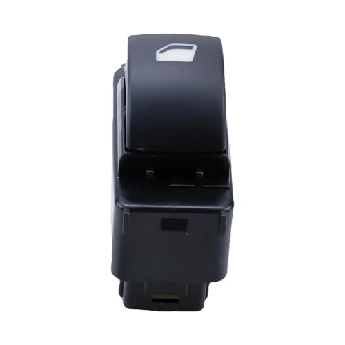 Auto Power Control Glas Taste Fensterheber Schalter Für Citroen Für C Elysee 96657927ZD Elektrischer Fensterheber von Dtpnoa