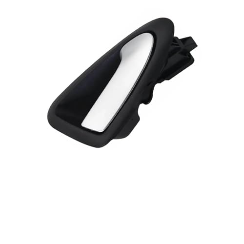 Dtpnoa türgriff auto innen Auto Innen Interieur Türgriff Für Sitz Für Ibiza 6J 2010 2011 2012 2013 2014 2015-2022 6J1837113A 6J4839114AFront Hinten Links Rechts Autoinnentürgriffe(Rear Right) von Dtpnoa