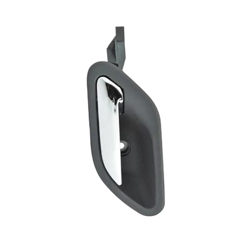 Dtpnoa türgriff auto innen Auto-Innentürgriff Innentürgriffe Rechts/links Für 525i 528i 530i 540i 740i 740iL 750iL Für M5 51218226049 51218226050 Autoinnentürgriffe(Front or Rear Left) von Dtpnoa