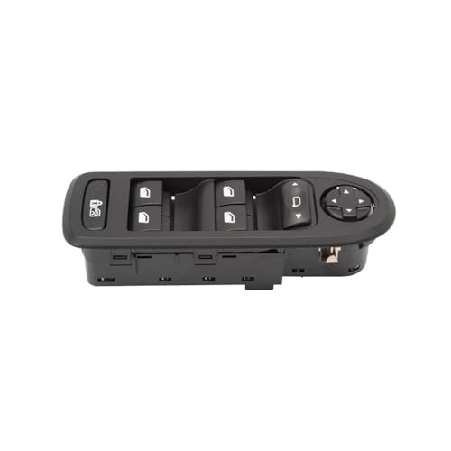 Für 308 508 Für C5 2008 2009 2010 2011 2012 2013 96644915 96644915XT 30170396 Fensterheberschalter Elektrischer Fensterheber Für 308 508 Für C5 2008 2009 2010 2011 2012 2013 96644915 96644915XT 30170396 Fensterheberschalter Elektrischer Fensterheber von Dtpnoa