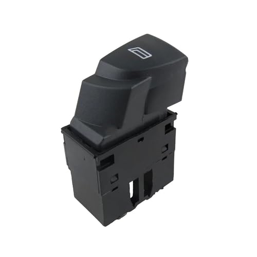 Für Fiat Für Ducato Für Peugeot Für Boxer Für Citroen Für Jumper 735315619 Power Fensterheber Master Switch Elektrischer Fensterheber(Right) von Dtpnoa