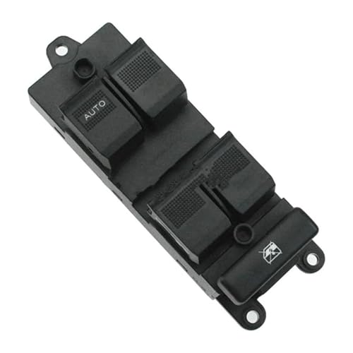 Für Haima 3 2007 2008 2009 2010 2011 2012 Vorne Links Elektrische Fenster Schalter Glas Regler Heber Elektrischer Fensterheber von Dtpnoa