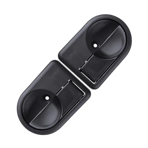 türgriff auto innen 1 Paar Auto-Innentürgriffe, Innentürgriffe Für Daewoo Für Tico Für Kly3 1991 1992 1993 1994 1995 1996 1997 1998 19999 2000 83110A72B01 Autoinnentürgriffe türgriff auto innen 1 Paar Auto-Innentürgriffe, Innentürgriffe Für Daewoo Für Tico Für Kly3 1991 1992 1993 1994 1995 1996 1997 1998 19999 2000 83110A72B01 Autoinnentürgriffe von Dtpnoa