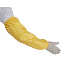 TYCHEM rmelschoner 2000 C Modell PS32LA TYCHEM rmelschoner 2000 C Modell PS32LA von DuPont de Nemours