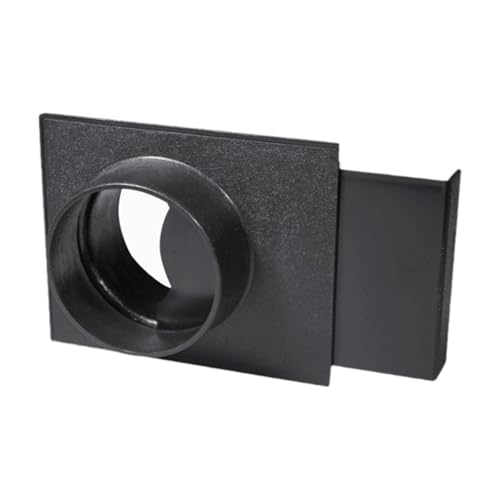 Dualoai 100 Mm Staubsammeladapter, Universelle Ersatzteile, Verbesserte Saugleistung, Abdichtung. Dualoai 100 Mm Staubsammeladapter, Universelle Ersatzteile, Verbesserte Saugleistung, Abdichtung. von Dualoai