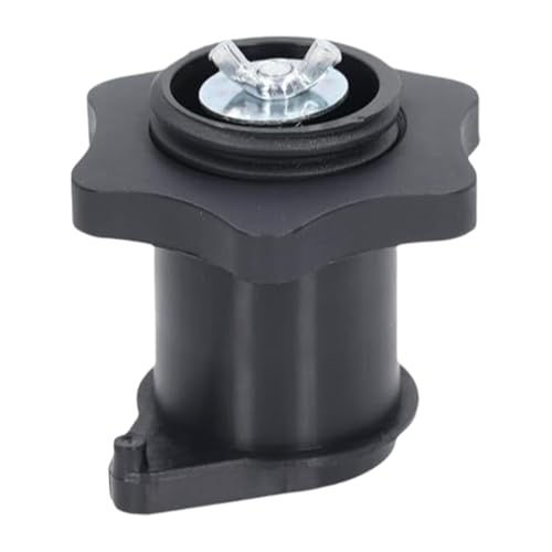 Dualoai Ersatz Spulenadapter für 5 Kg Lötmittelspender Und Kompakt Handler Eimer Kit 195216 125 für Einen Job von Dualoai