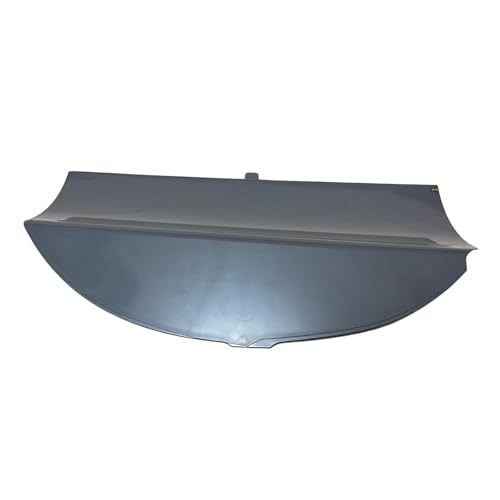 Dualoai Ersatzteil für Selbstreinigende Katzentoiletten Abweiser, Haustierbedarf, Reparaturteile, Wartungsplatte Dualoai Ersatzteil für Selbstreinigende Katzentoiletten Abweiser, Haustierbedarf, Reparaturteile, Wartungsplatte von Dualoai