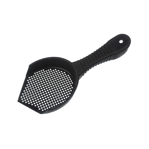 Dualoai Katzenstreu Haustier Reinigung Kätzchen Abfall für Kätzchen, L Dualoai Katzenstreu Haustier Reinigung Kätzchen Abfall für Kätzchen, L von Dualoai