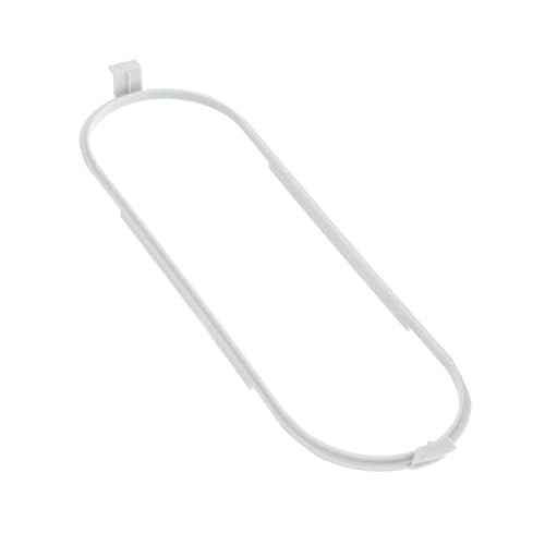 Dualoai Katzenzubehör, Abfallsammlerteile, Selbstreinigung, Zubehör, Direktersatz, Katzentoilette, Druckring Dualoai Katzenzubehör, Abfallsammlerteile, Selbstreinigung, Zubehör, Direktersatz, Katzentoilette, Druckring von Dualoai