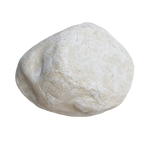 Dualoai Künstliche Mikrolandschaft, Realistisches Dekoratives Ornament für Terrasse, Haus, Hotel, Einkaufszentrum Und Garten, Style B Dualoai Künstliche Mikrolandschaft, Realistisches Dekoratives Ornament für Terrasse, Haus, Hotel, Einkaufszentrum Und Garten, Style B von Dualoai