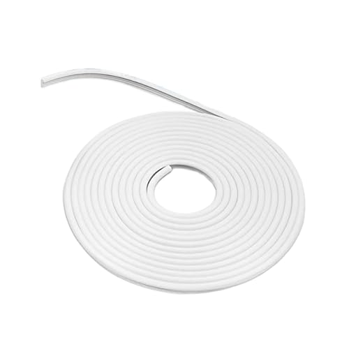 Dualoai Pool Liner Bead Lock PVC 60ft Ersatz Flexible Multifunktions Lock Streifen Dualoai Pool Liner Bead Lock PVC 60ft Ersatz Flexible Multifunktions Lock Streifen von Dualoai