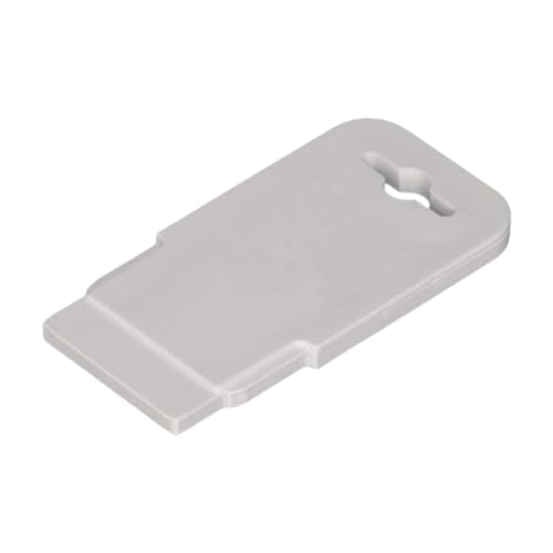 Dualoai Werkzeug Zum Entfernen Der Pool Jetdüse, Austausch Der Jetdüse, Richtungseinlass, Entfernungswerkzeug von Dualoai