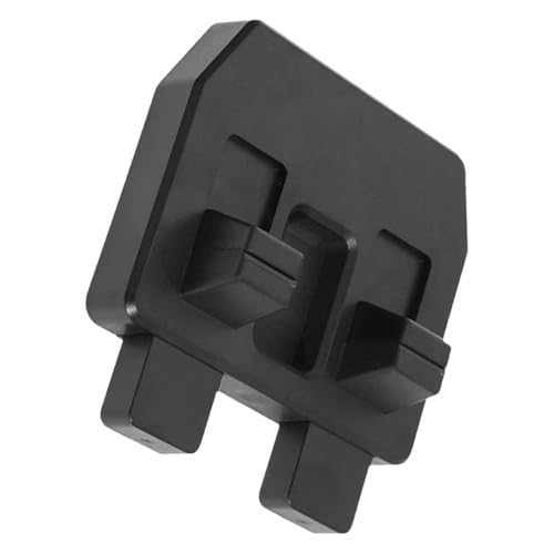 Dualoai Zubehör Zum Löten Elektrischer Drähte, Lötwerkzeug, Drahthalter, Lötreparaturwerkzeug Dualoai Zubehör Zum Löten Elektrischer Drähte, Lötwerkzeug, Drahthalter, Lötreparaturwerkzeug von Dualoai