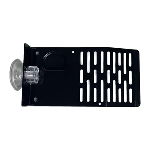 Dualoai für Schildkröten, Reptilien Lebensraum Zubehör, Reptilienterrasse, Schildkrötenterrasse, S Dualoai für Schildkröten, Reptilien Lebensraum Zubehör, Reptilienterrasse, Schildkrötenterrasse, S von Dualoai