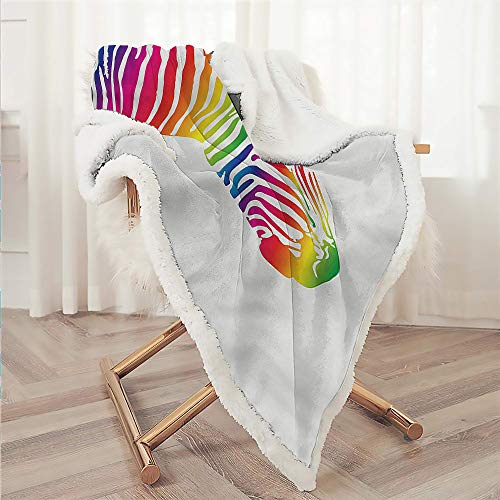 Duanthry 12 Stück Mini-Spoon Set, 4 Farben, kleine Löffel für DIY-Schmuckprojekte, auch für Zuhause, Küche und Restaurant von Duanthry