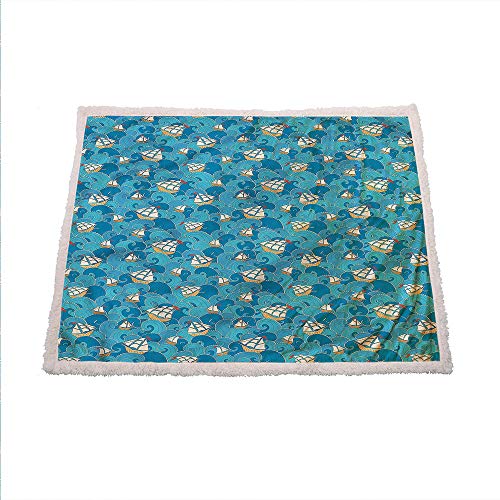 Duanthry 1pc 3/4 "4-Wege-Messing-Plastik-Gartenschlauch-Splitter Y-Typ-Wasseranschluss-Händleradapter für Tap-Wasserhahn im Freien Duanthry 1pc 3/4 "4-Wege-Messing-Plastik-Gartenschlauch-Splitter Y-Typ-Wasseranschluss-Händleradapter für Tap-Wasserhahn im Freien von Duanthry