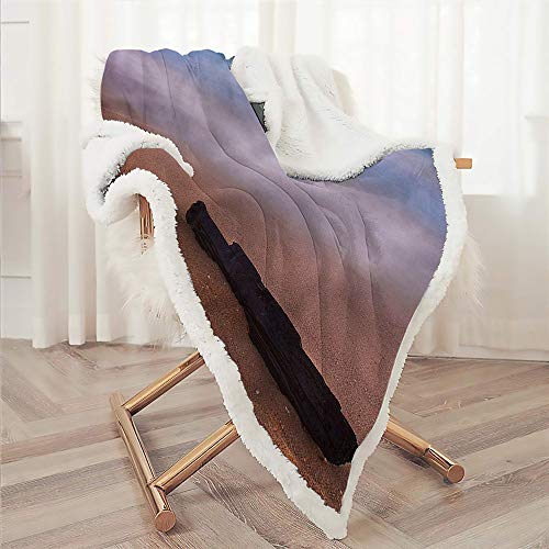 Duanthry 4pcs Edelstahl-Verlängerungsrohranschläge 1,8 × 1,5 Gewinde-Hochtemperaturwiderstand, Präzisionsgewinde von Duanthry