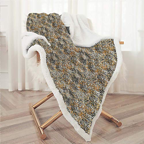Duanthry Clip Kleiner Haken für Vorhänge aus Kunststoff Mehrzweckhaken für Hüte Duanthry Clip Kleiner Haken für Vorhänge aus Kunststoff Mehrzweckhaken für Hüte von Duanthry