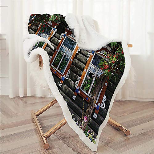 Duanthry Dekorative Sofas für Wohnkultur für das Wurfkissen des Wohnzimmers Duanthry Dekorative Sofas für Wohnkultur für das Wurfkissen des Wohnzimmers von Duanthry