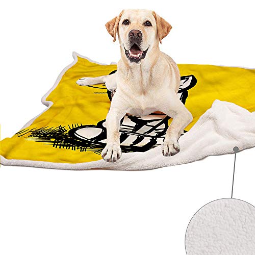 Duanthry Grill Griddle, BBQ Grill Mat, Antihaftbeschichtung, wiederverwendbar, Backpapier für Elektrogrills Duanthry Grill Griddle, BBQ Grill Mat, Antihaftbeschichtung, wiederverwendbar, Backpapier für Elektrogrills von Duanthry